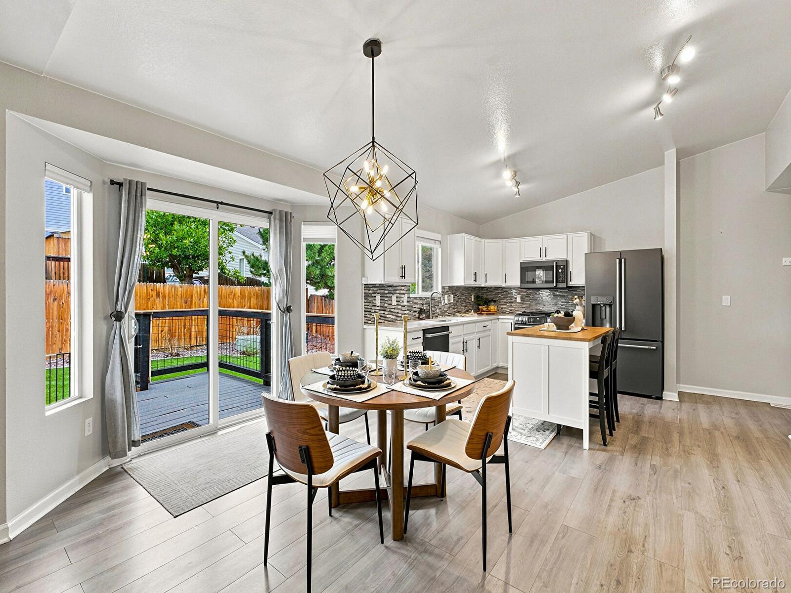MLS Image #6 for 7183  dome rock road,littleton, Colorado