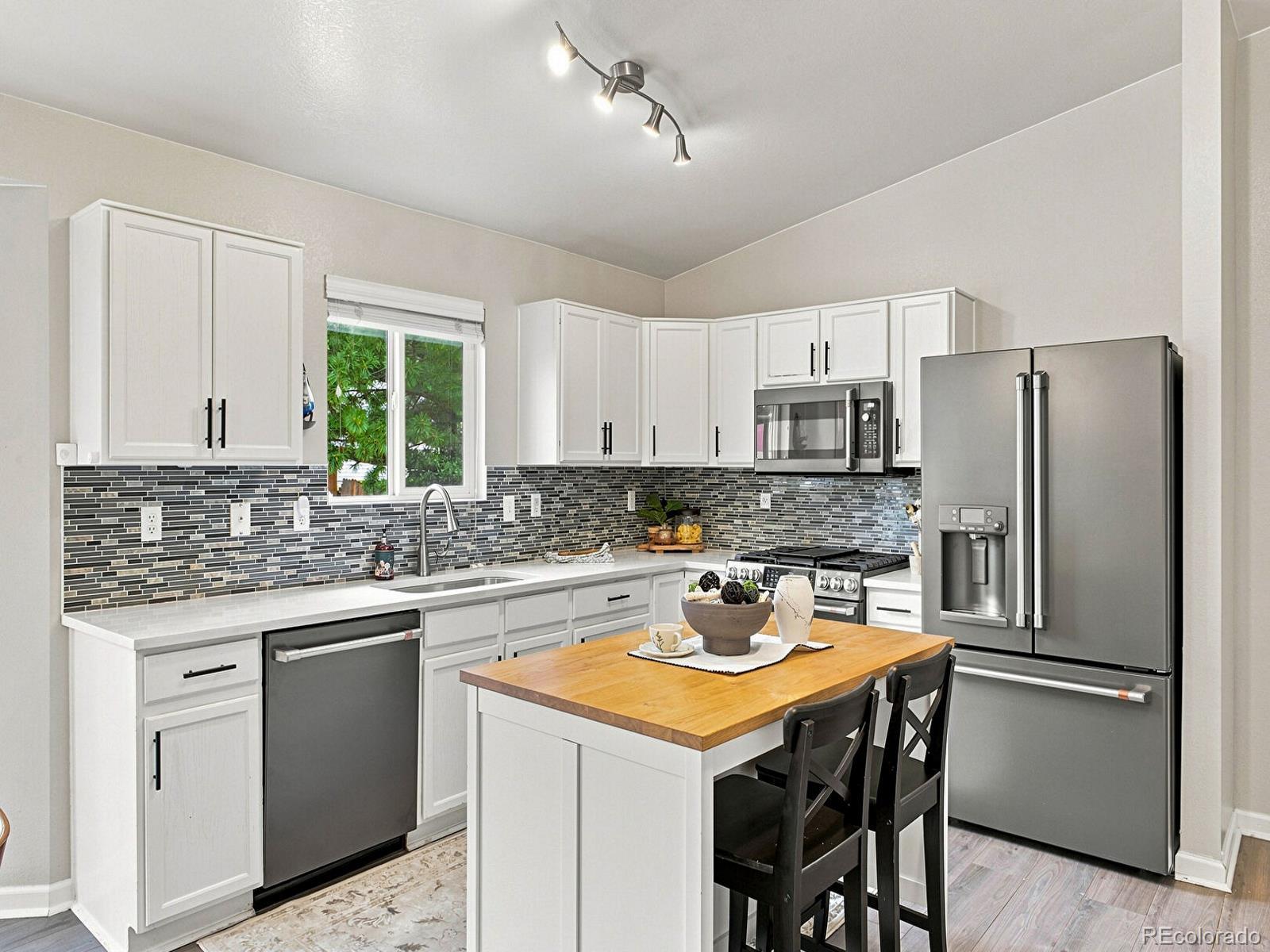 MLS Image #9 for 7183  dome rock road,littleton, Colorado