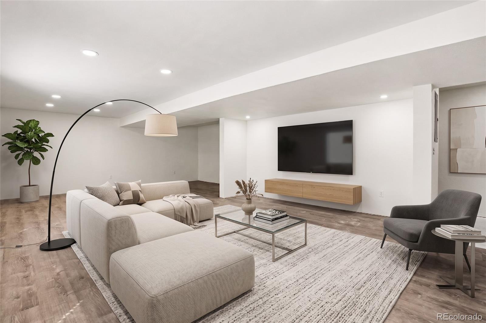 MLS Image #10 for 13105  ivanhoe street,thornton, Colorado