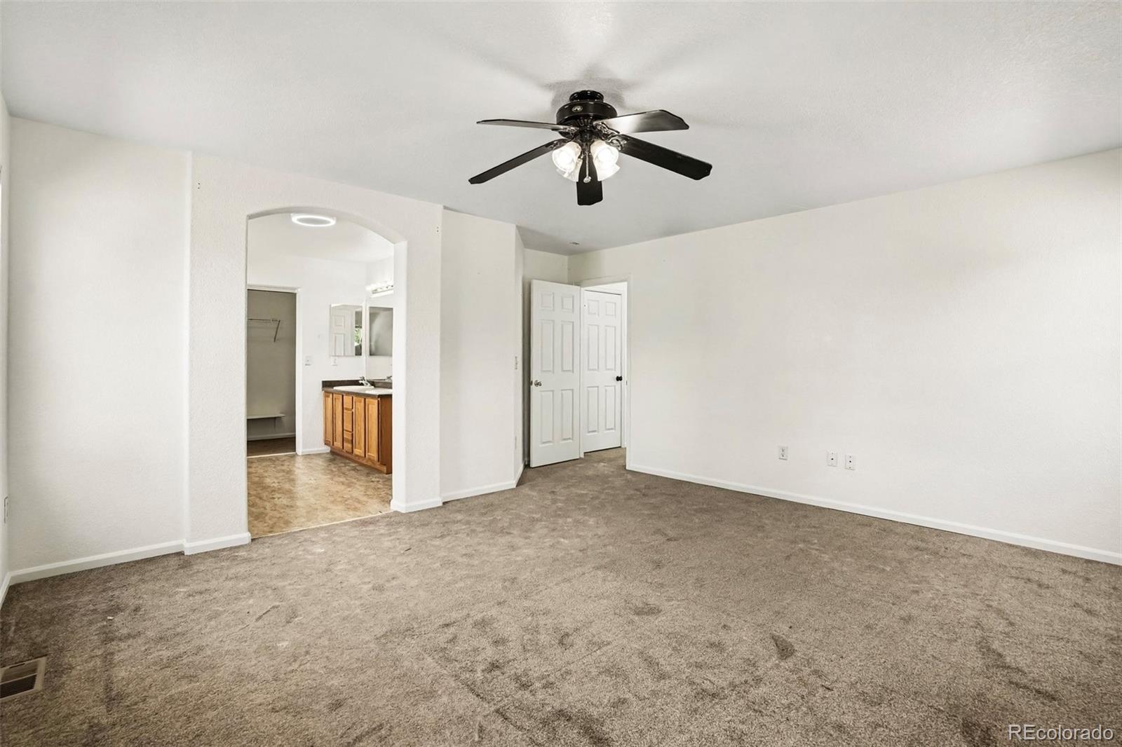 MLS Image #14 for 13105  ivanhoe street,thornton, Colorado