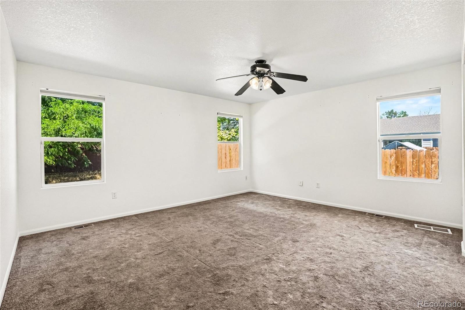 MLS Image #15 for 13105  ivanhoe street,thornton, Colorado
