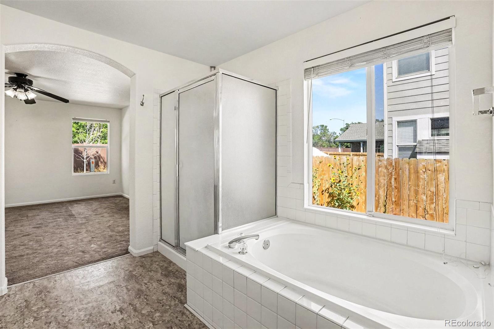 MLS Image #16 for 13105  ivanhoe street,thornton, Colorado