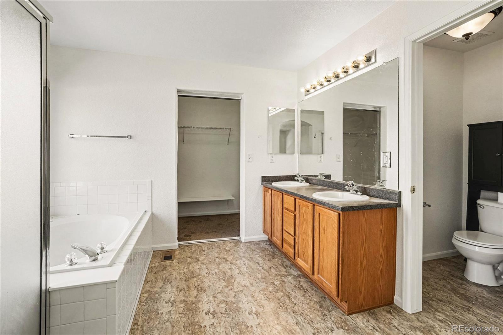 MLS Image #17 for 13105  ivanhoe street,thornton, Colorado