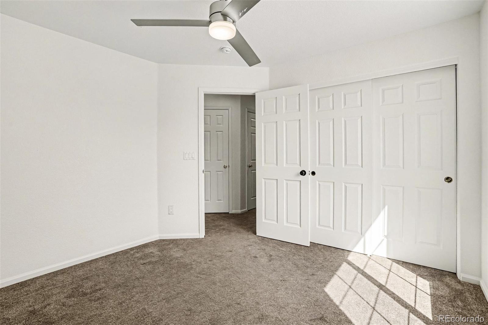 MLS Image #19 for 13105  ivanhoe street,thornton, Colorado