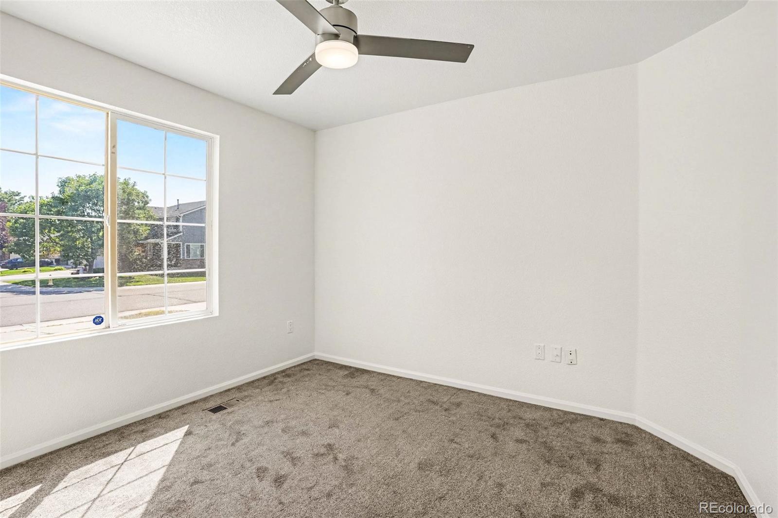 MLS Image #20 for 13105  ivanhoe street,thornton, Colorado