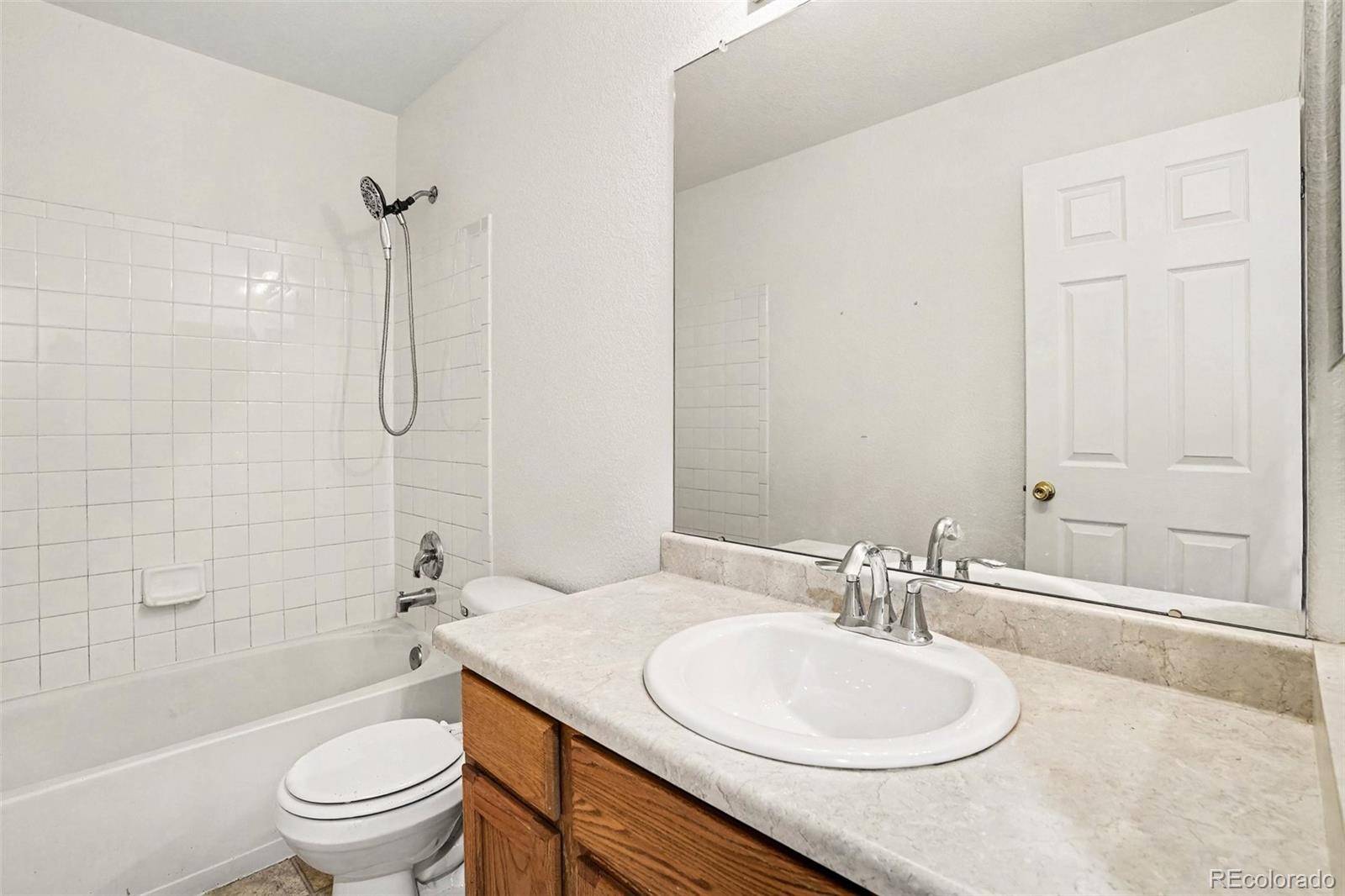 MLS Image #21 for 13105  ivanhoe street,thornton, Colorado