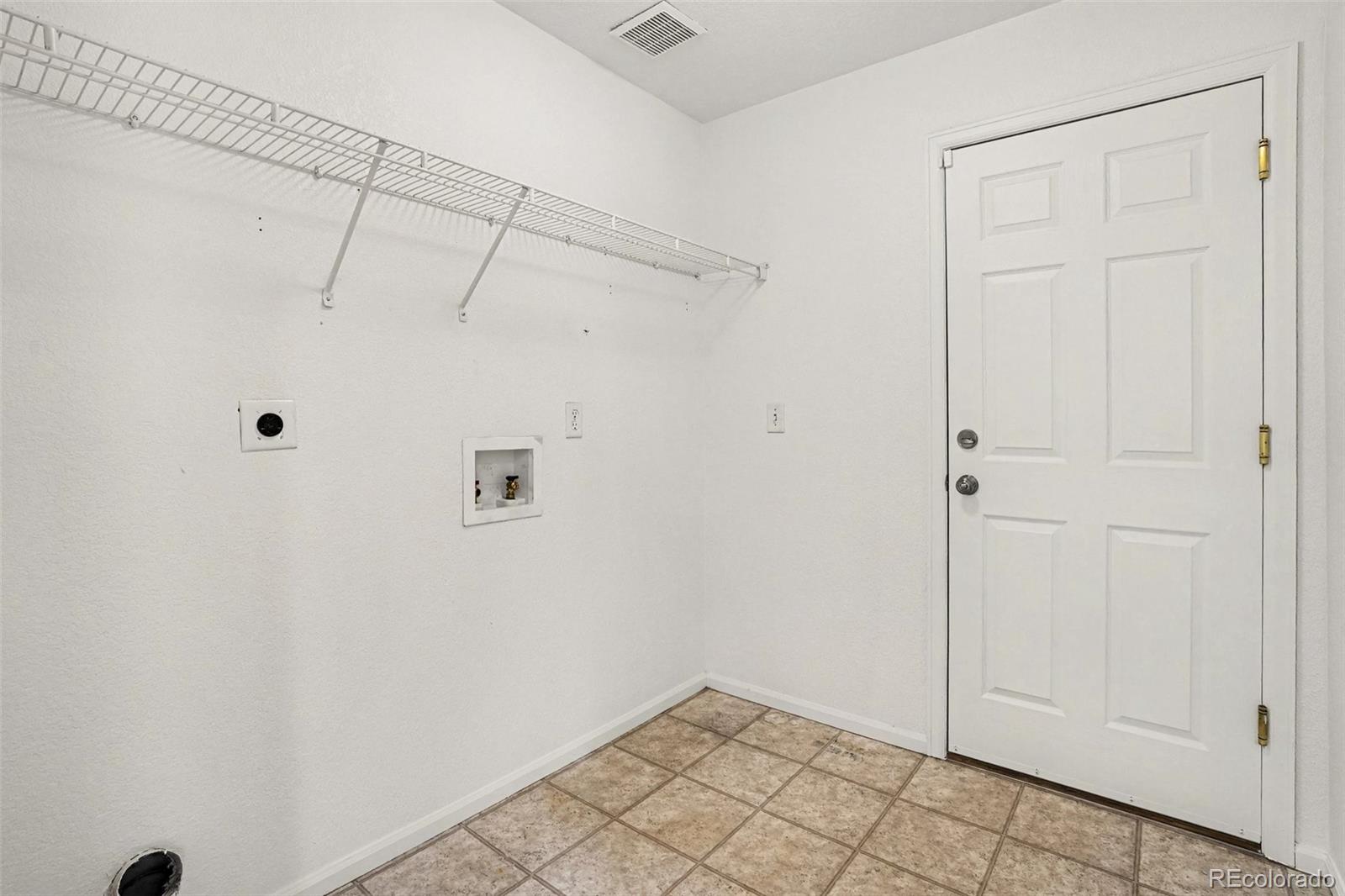 MLS Image #22 for 13105  ivanhoe street,thornton, Colorado
