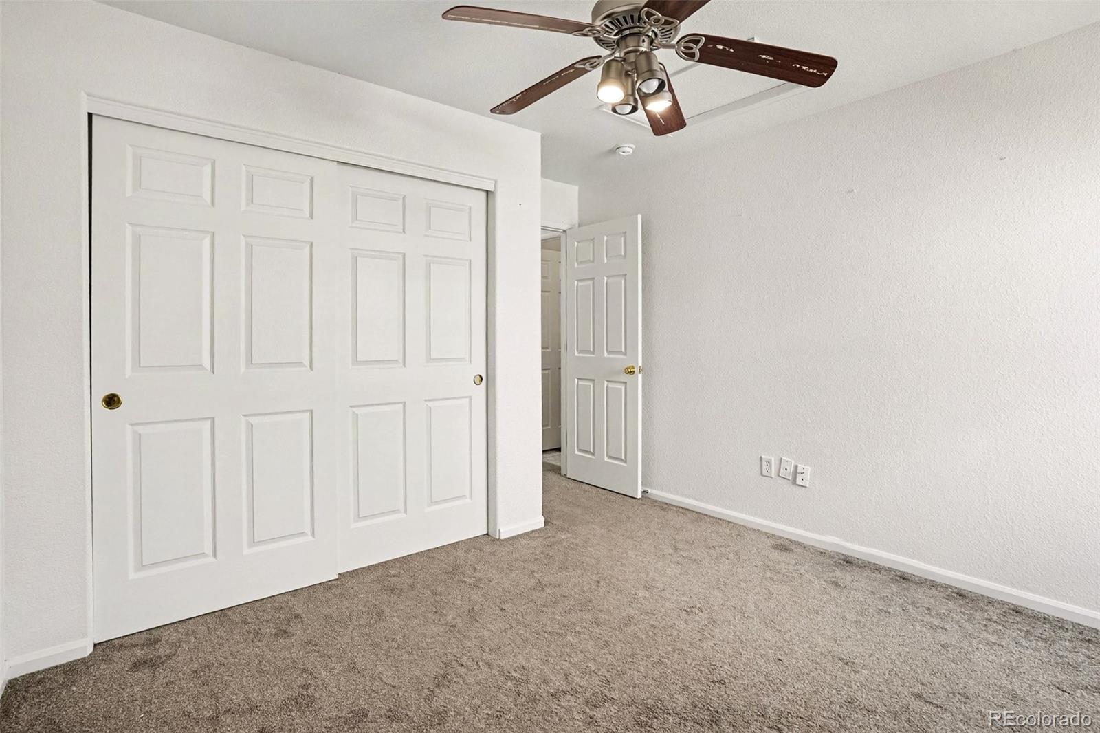 MLS Image #23 for 13105  ivanhoe street,thornton, Colorado