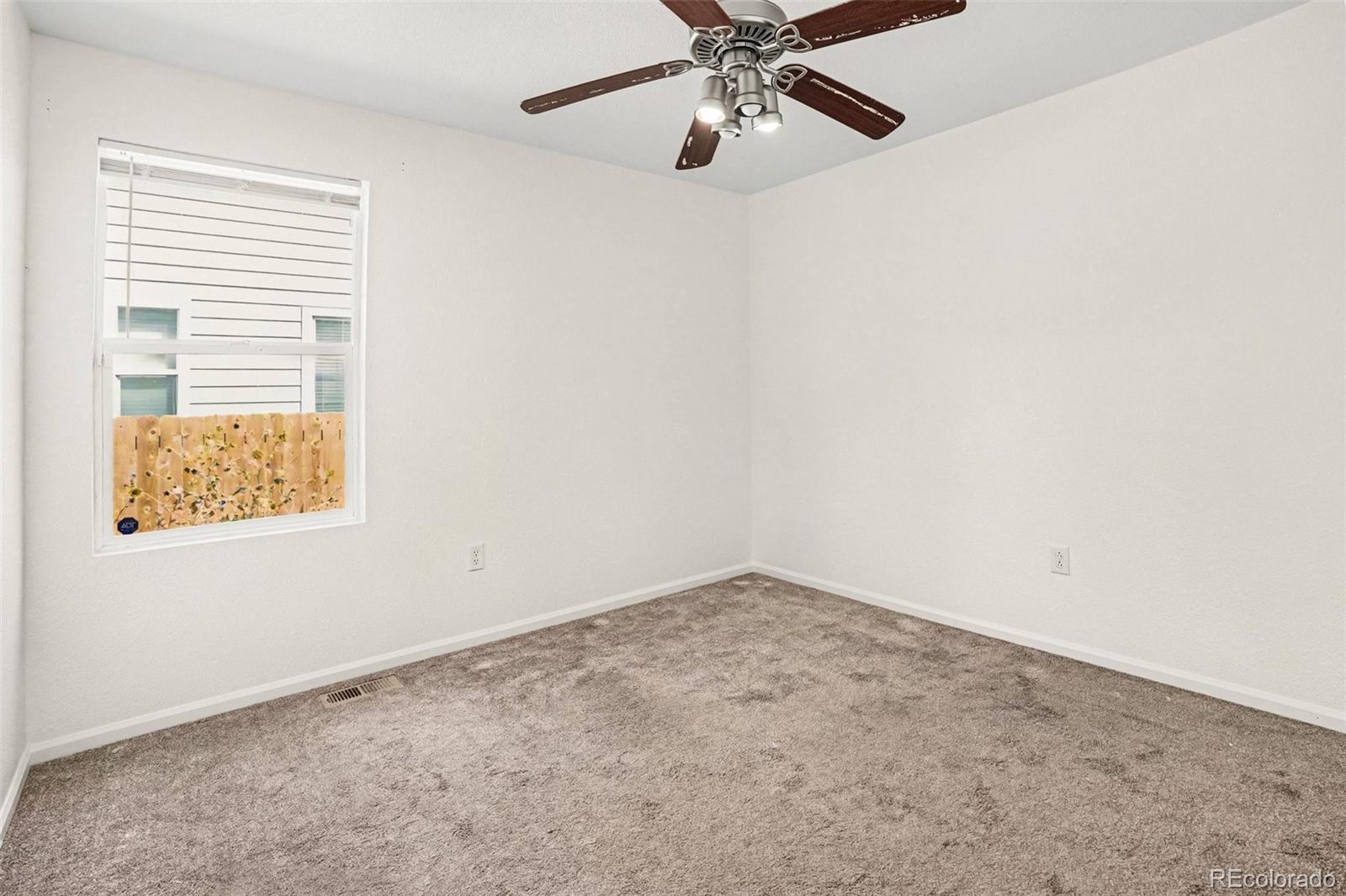 MLS Image #24 for 13105  ivanhoe street,thornton, Colorado