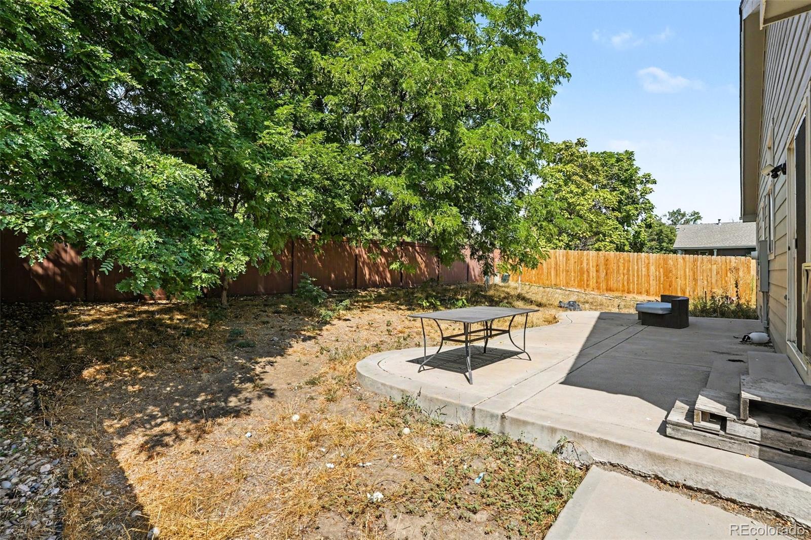 MLS Image #25 for 13105  ivanhoe street,thornton, Colorado