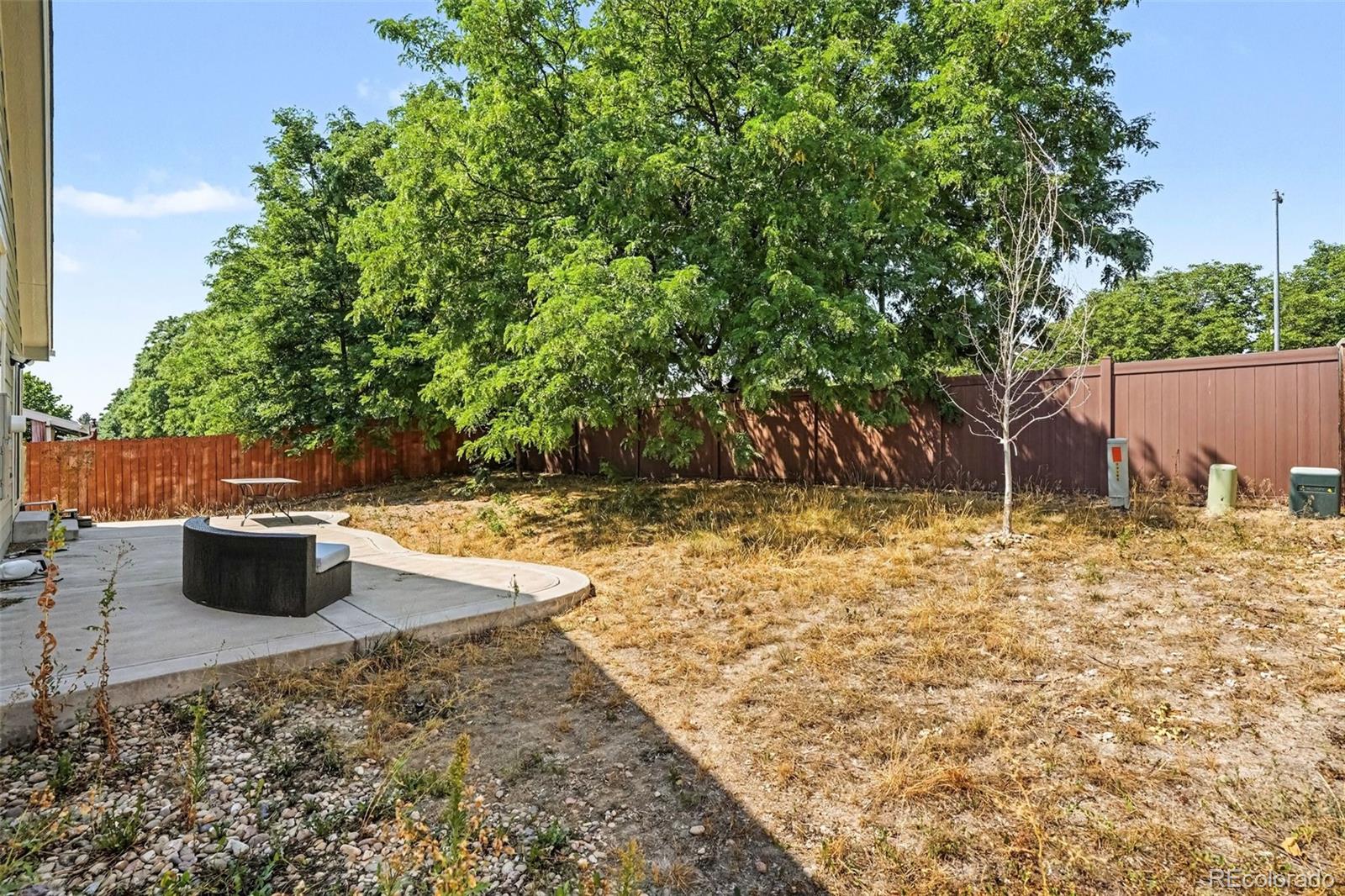 MLS Image #26 for 13105  ivanhoe street,thornton, Colorado