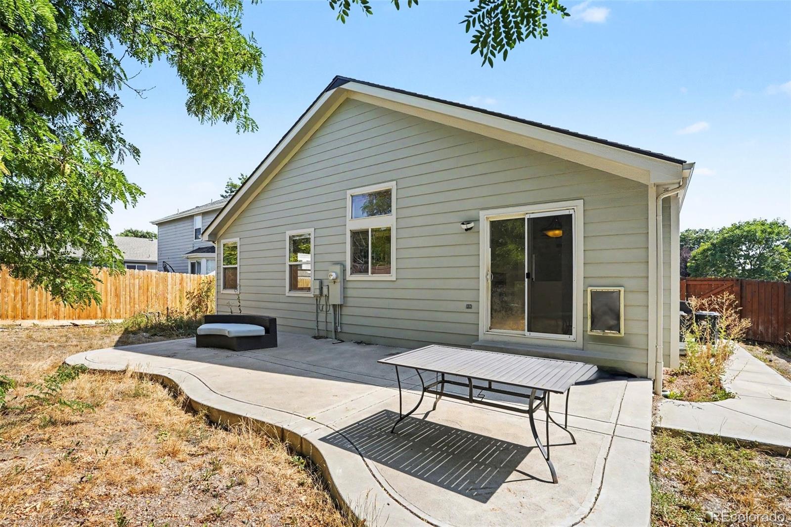 MLS Image #27 for 13105  ivanhoe street,thornton, Colorado