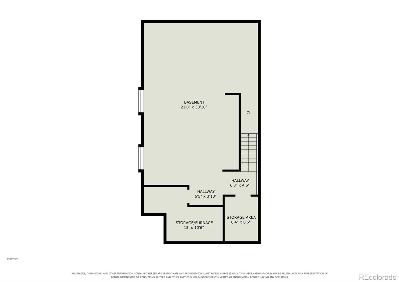 MLS Image #29 for 13105  ivanhoe street,thornton, Colorado