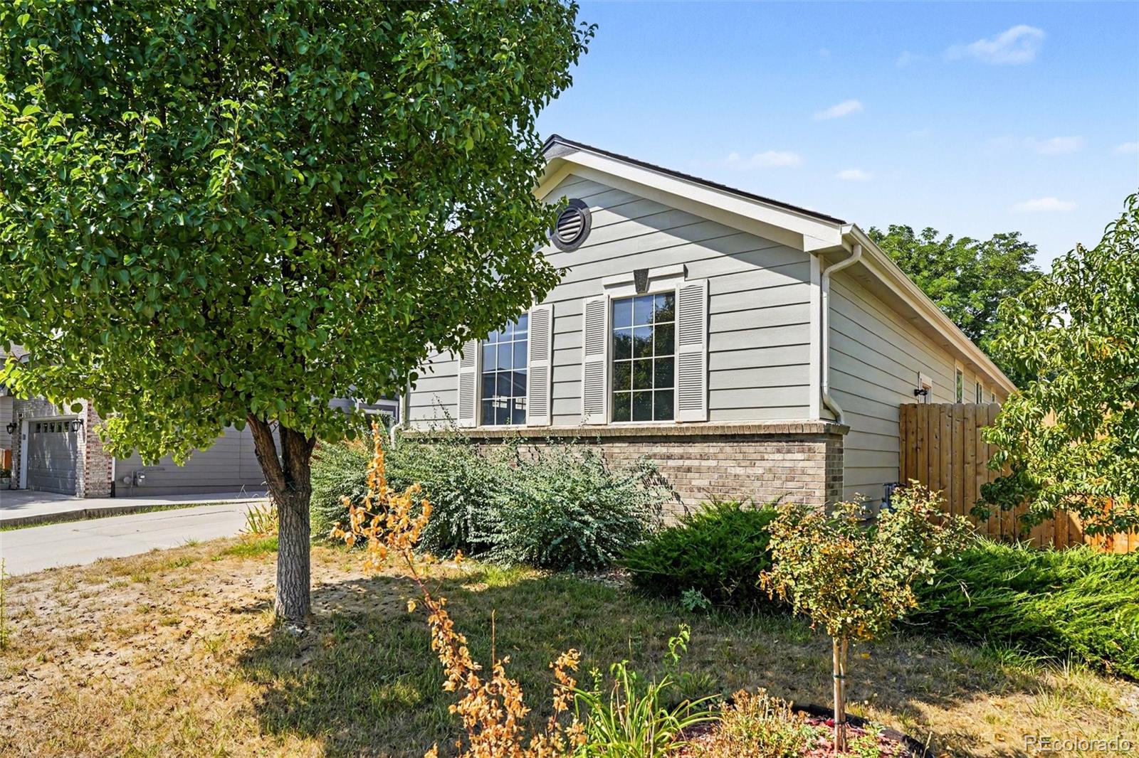 MLS Image #3 for 13105  ivanhoe street,thornton, Colorado