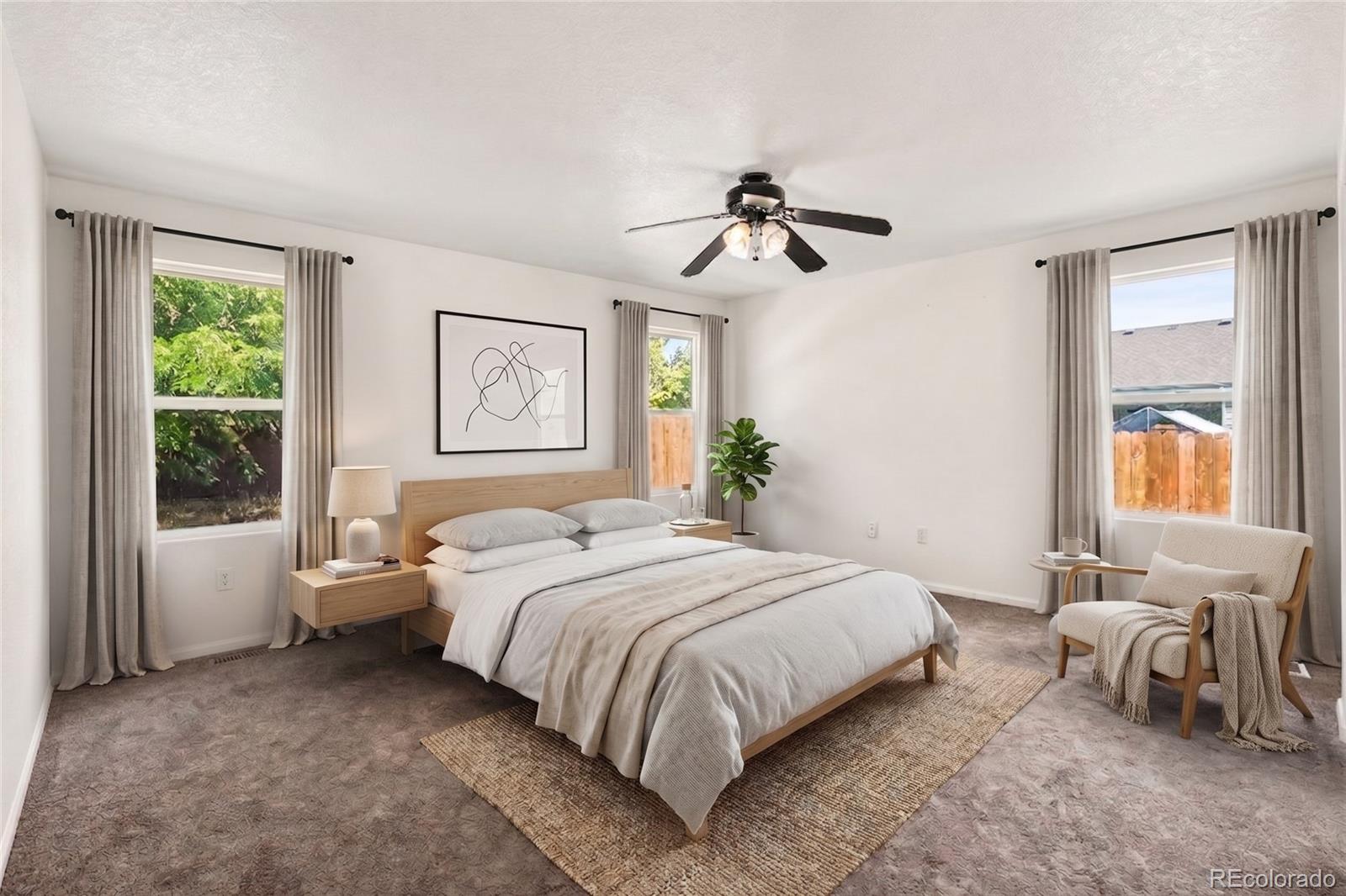 MLS Image #6 for 13105  ivanhoe street,thornton, Colorado