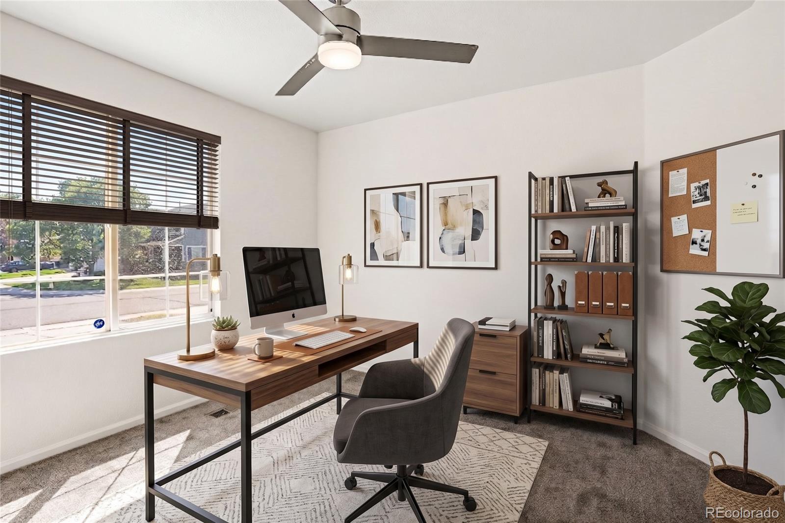 MLS Image #8 for 13105  ivanhoe street,thornton, Colorado