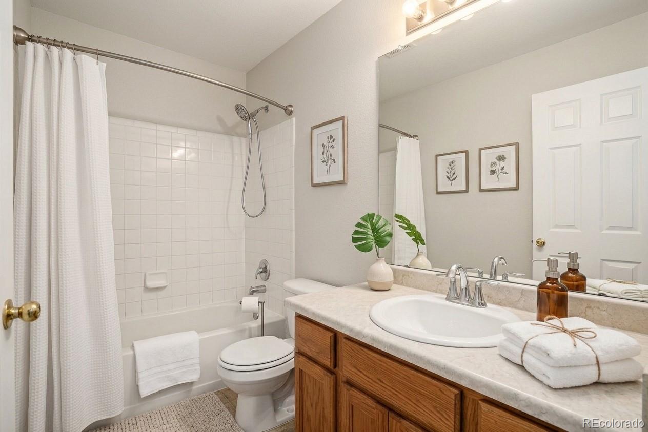 MLS Image #9 for 13105  ivanhoe street,thornton, Colorado