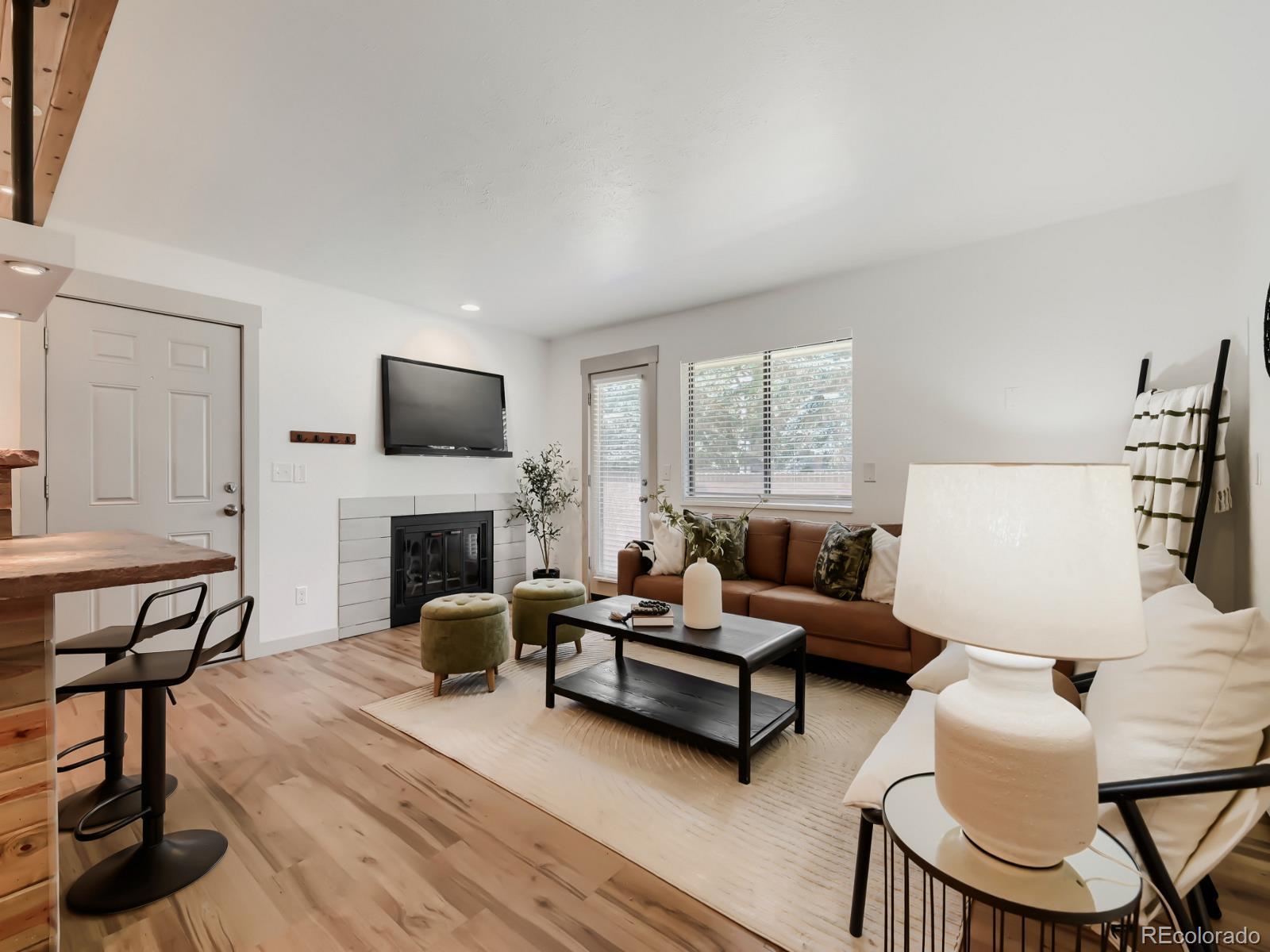 MLS Image #1 for 2800  kalmia avenue,boulder, Colorado