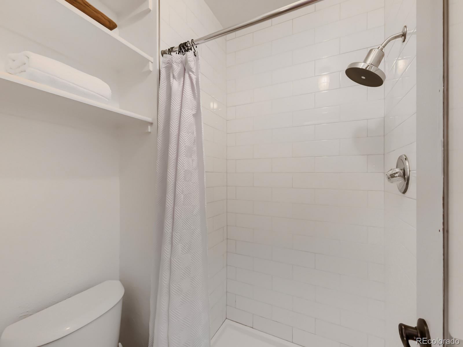 MLS Image #10 for 2800  kalmia avenue,boulder, Colorado