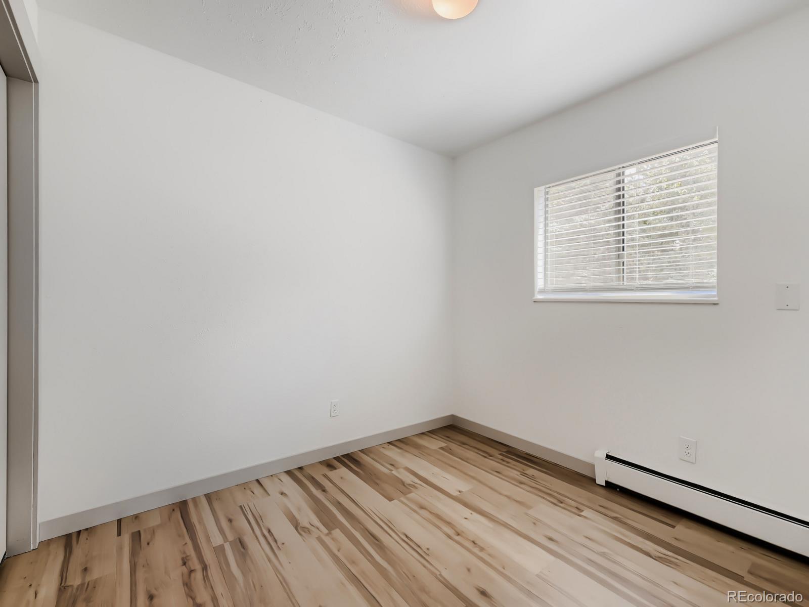 MLS Image #11 for 2800  kalmia avenue,boulder, Colorado