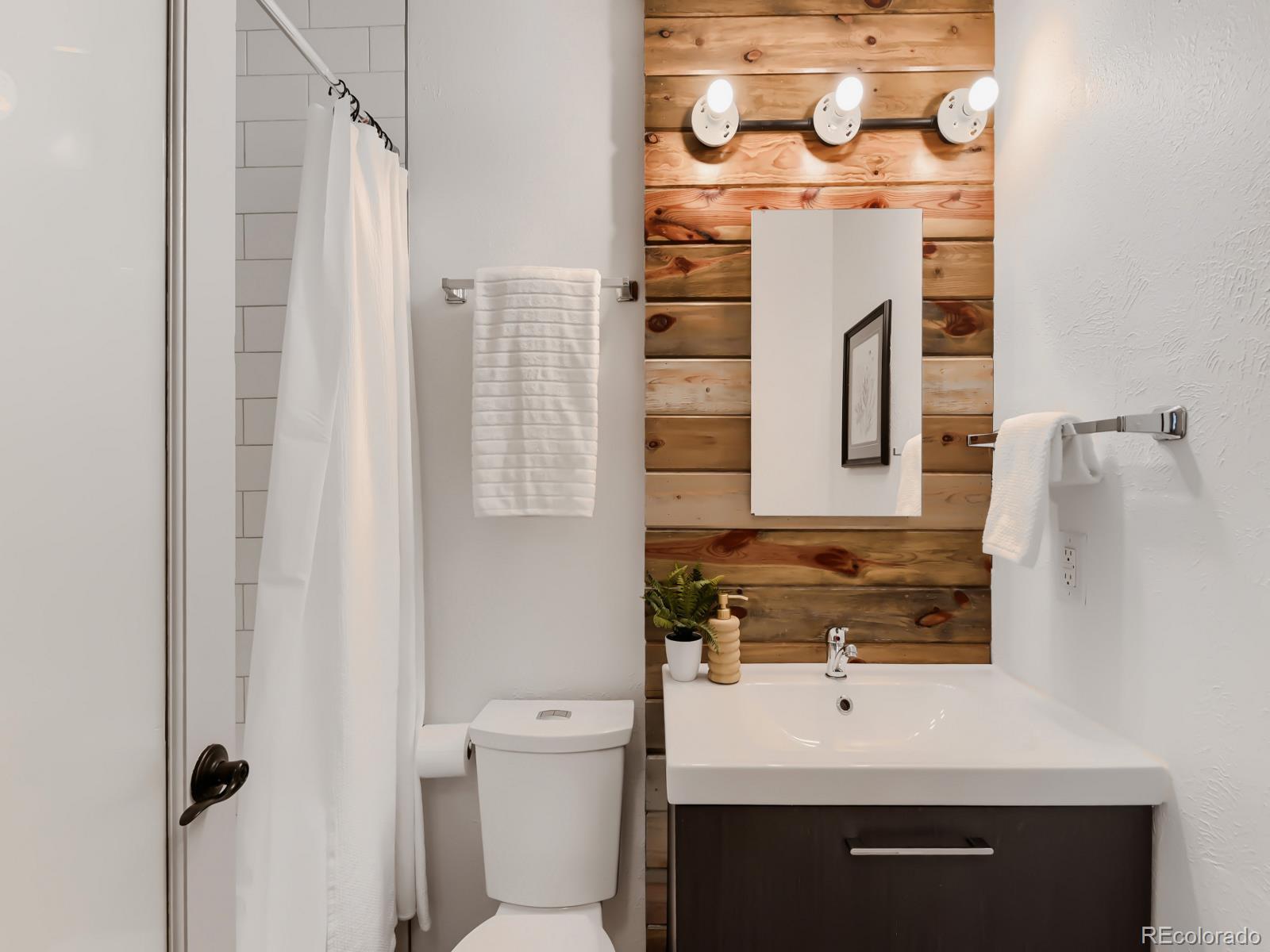 MLS Image #12 for 2800  kalmia avenue,boulder, Colorado