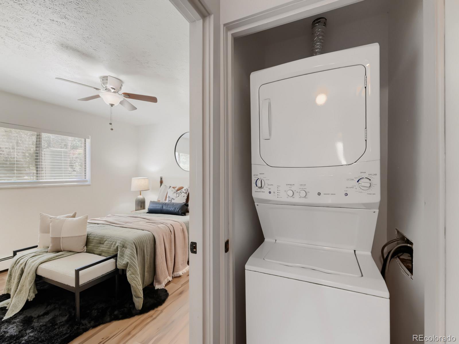 MLS Image #13 for 2800  kalmia avenue,boulder, Colorado