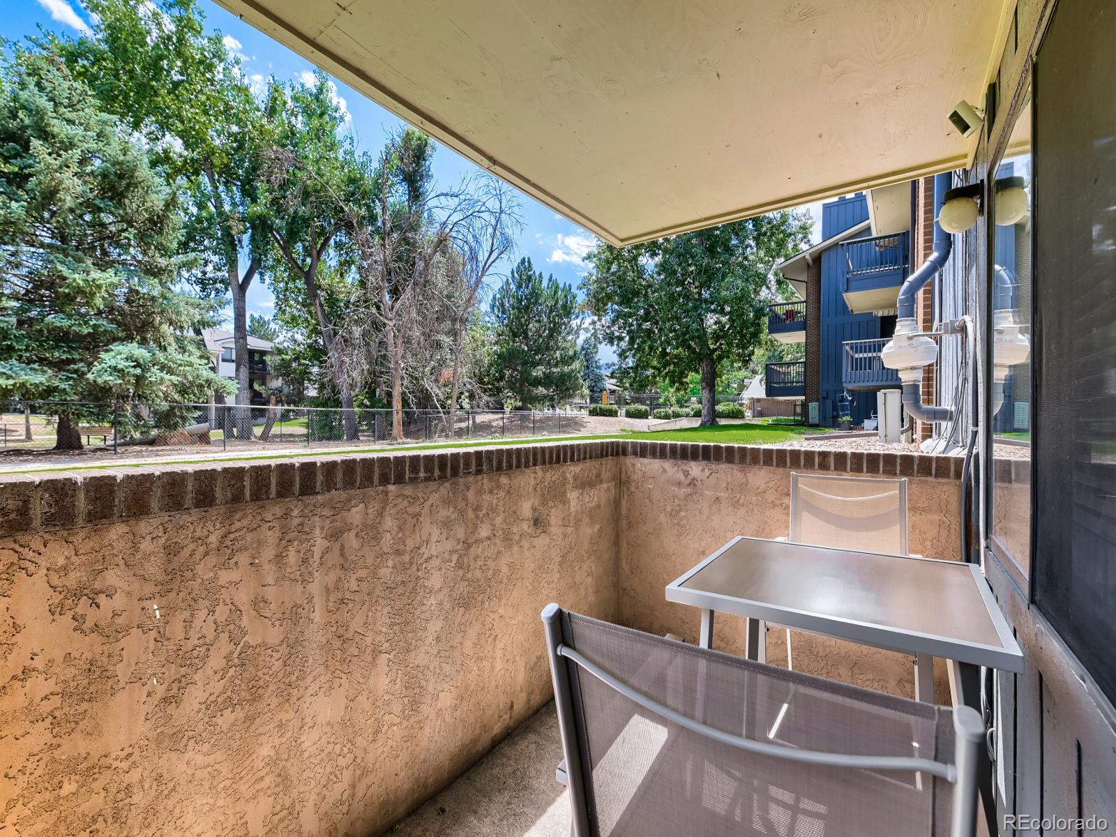 MLS Image #14 for 2800  kalmia avenue,boulder, Colorado