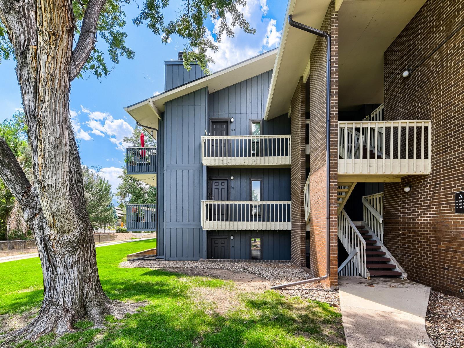 MLS Image #15 for 2800  kalmia avenue,boulder, Colorado