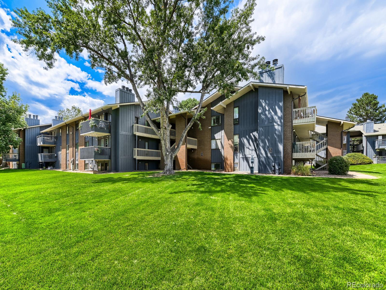 MLS Image #16 for 2800  kalmia avenue,boulder, Colorado