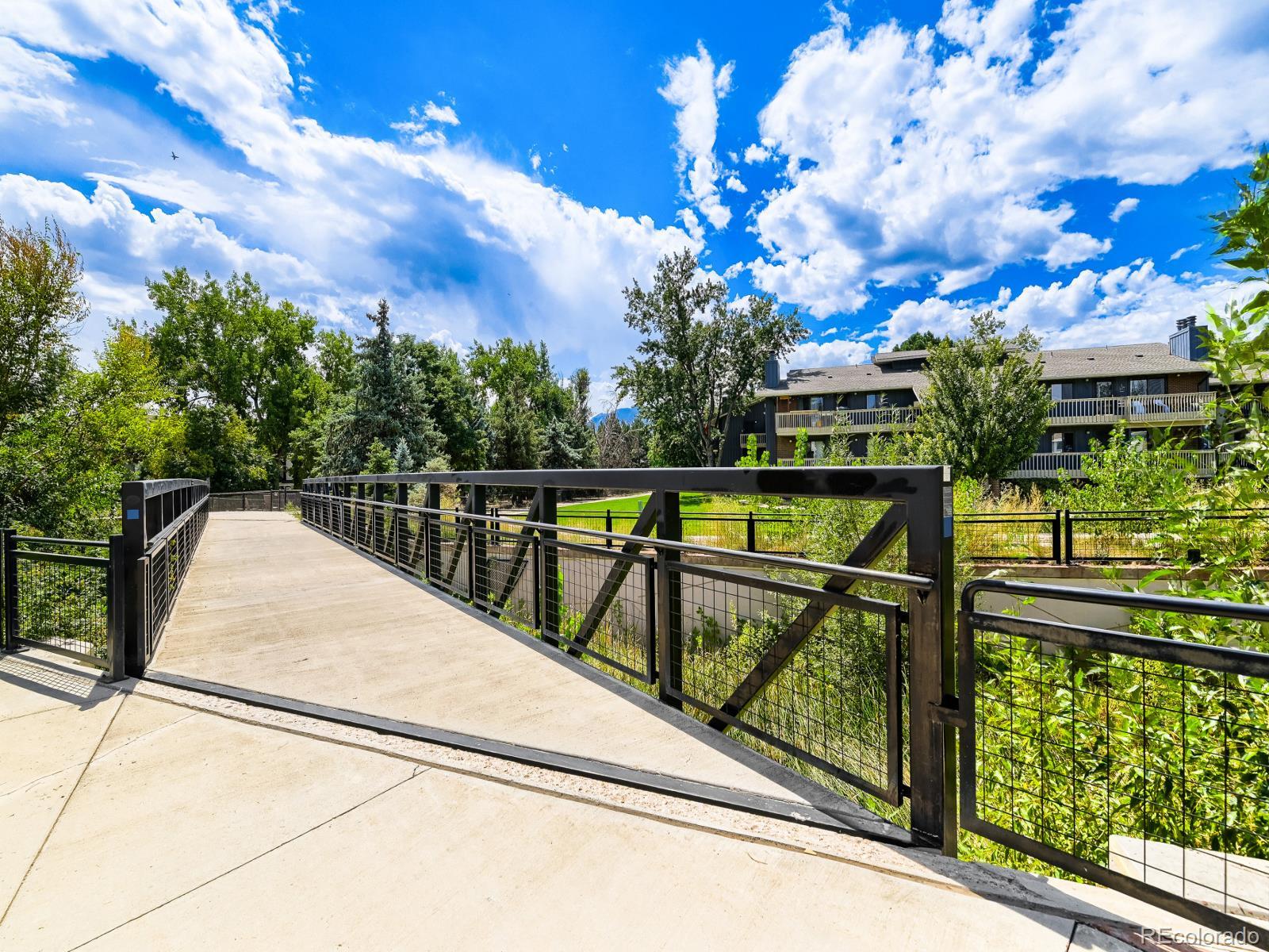 MLS Image #17 for 2800  kalmia avenue,boulder, Colorado
