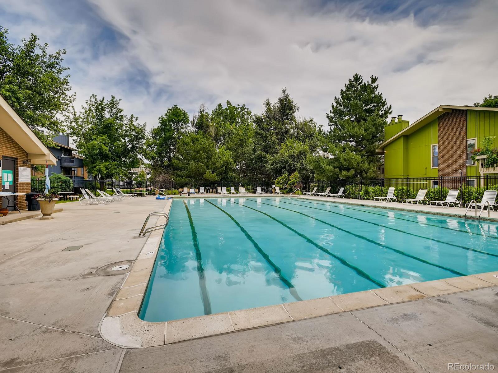 MLS Image #18 for 2800  kalmia avenue,boulder, Colorado