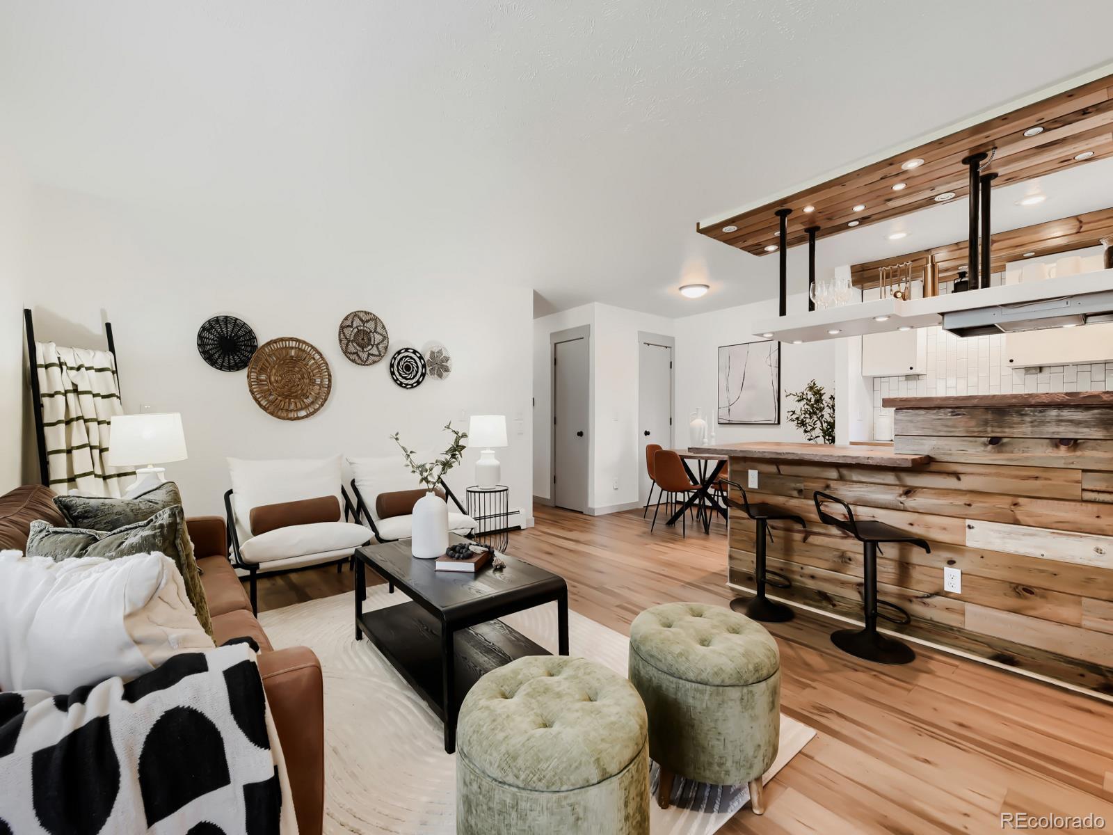 MLS Image #2 for 2800  kalmia avenue,boulder, Colorado