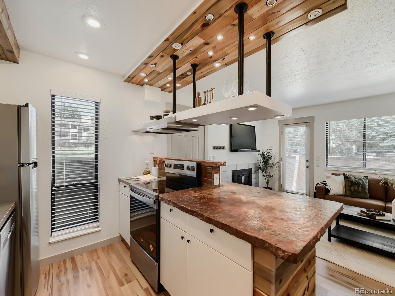 MLS Image #3 for 2800  kalmia avenue,boulder, Colorado
