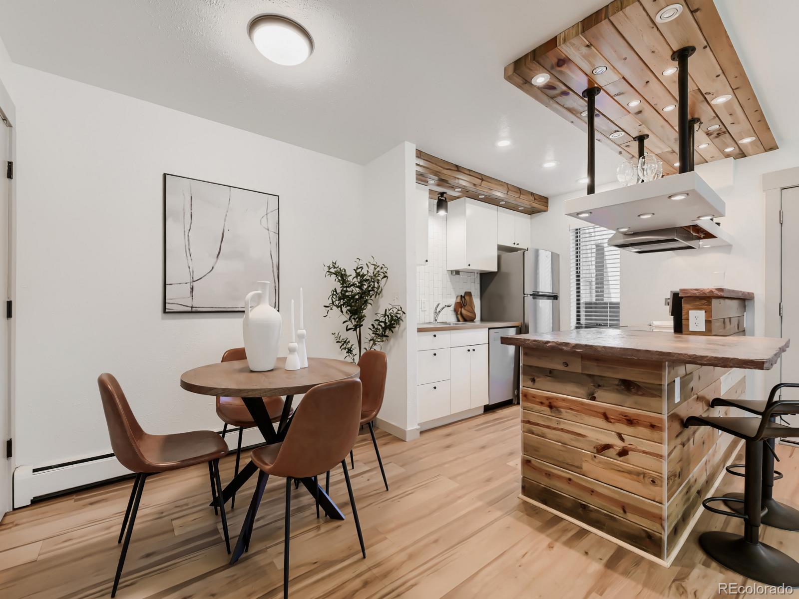 MLS Image #4 for 2800  kalmia avenue,boulder, Colorado