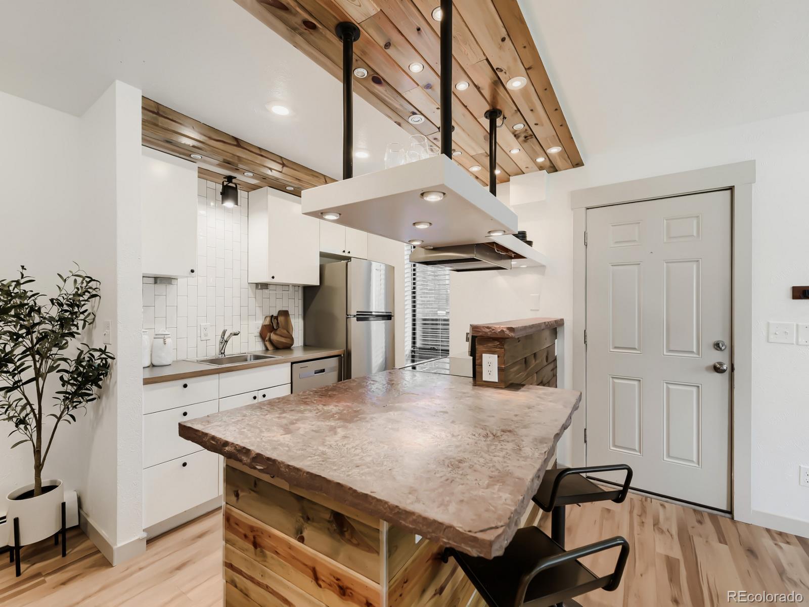 MLS Image #5 for 2800  kalmia avenue,boulder, Colorado