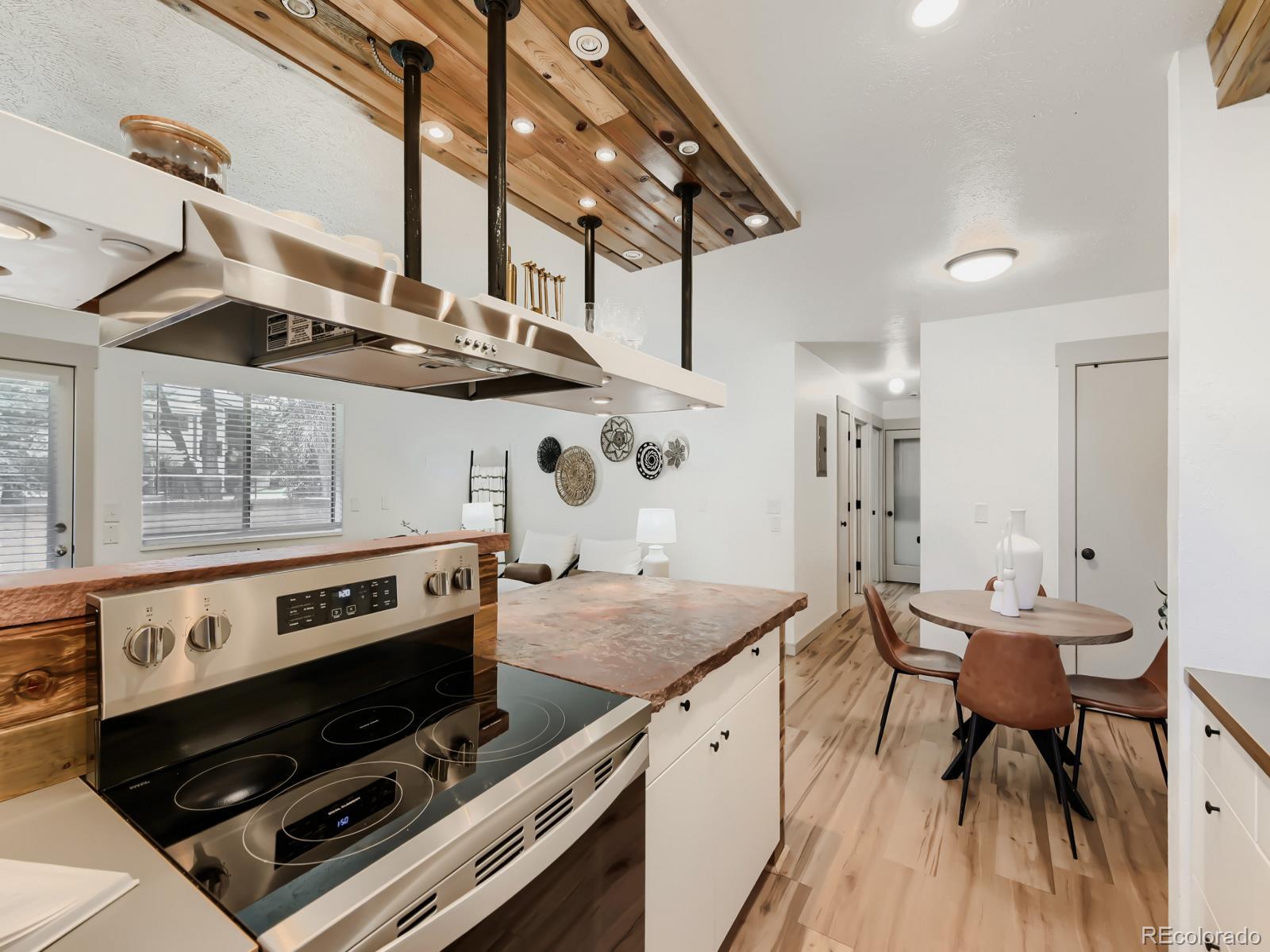 MLS Image #6 for 2800  kalmia avenue,boulder, Colorado