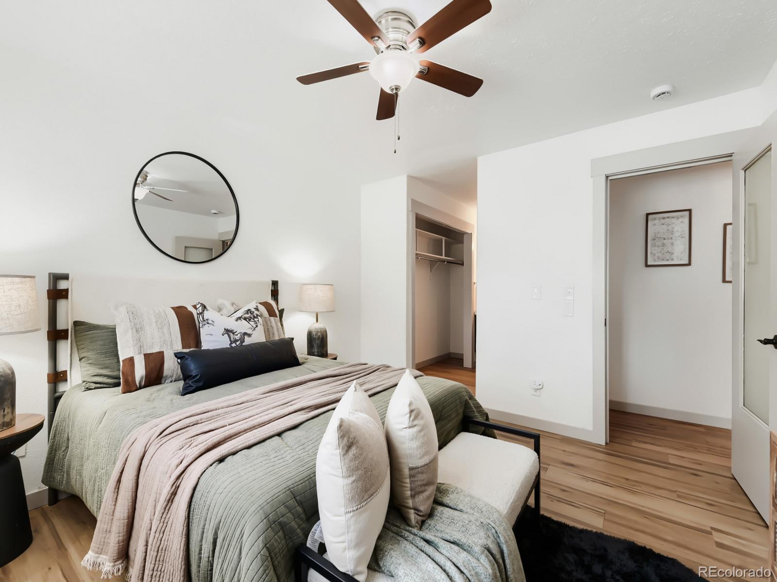 MLS Image #7 for 2800  kalmia avenue,boulder, Colorado