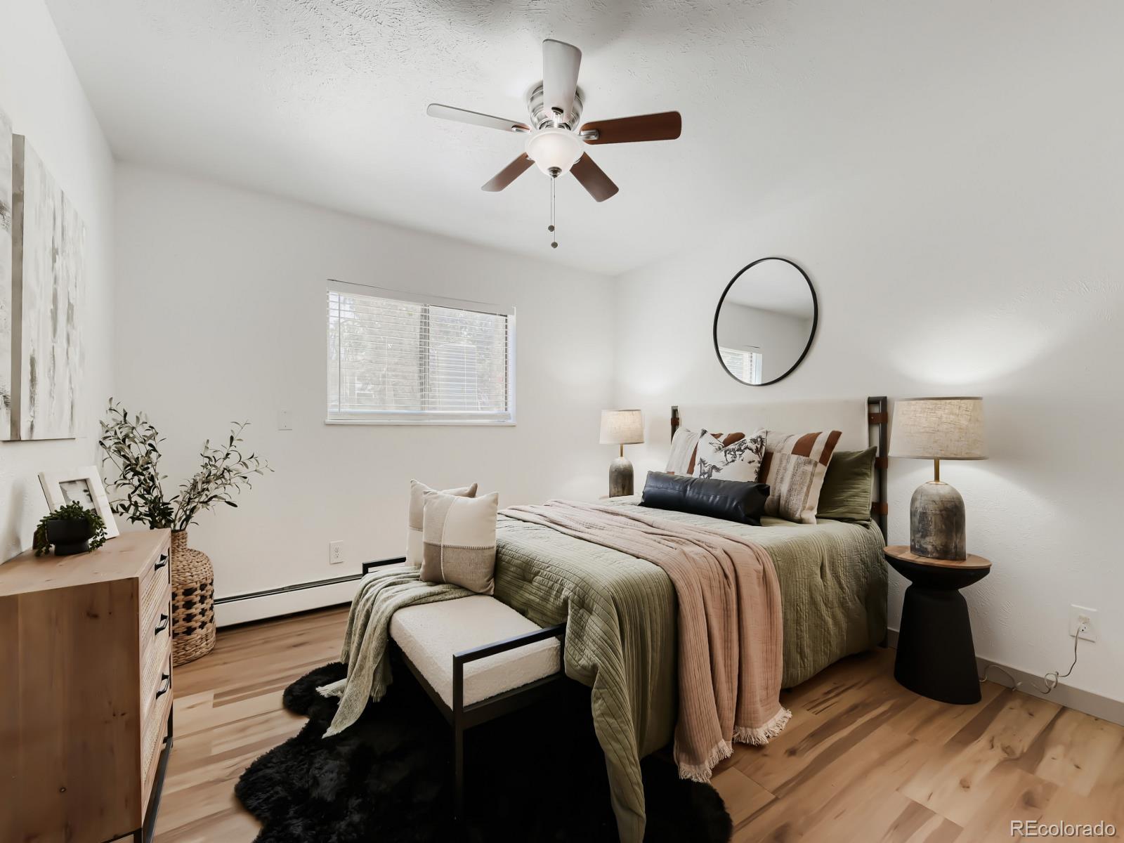 MLS Image #8 for 2800  kalmia avenue,boulder, Colorado