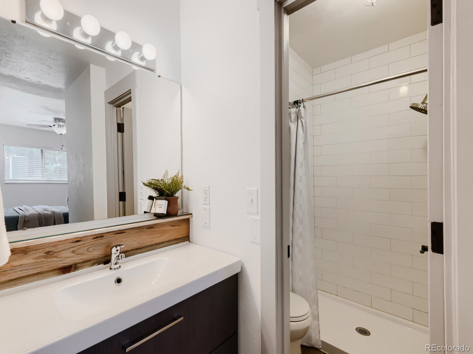 MLS Image #9 for 2800  kalmia avenue,boulder, Colorado