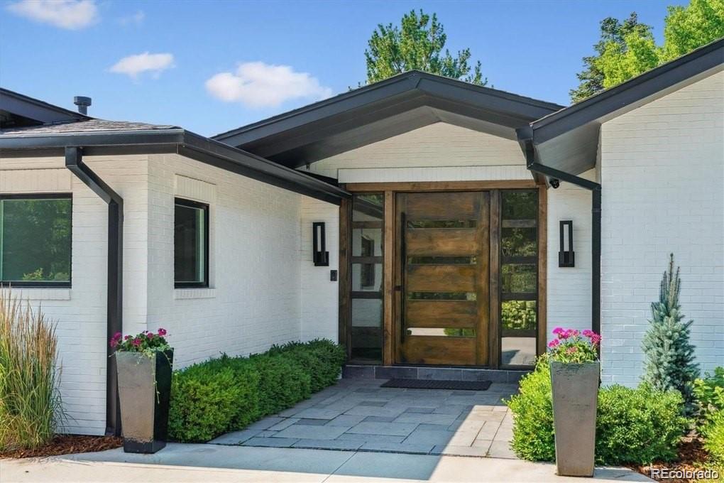 MLS Image #10 for 4900  lakeshore drive,littleton, Colorado
