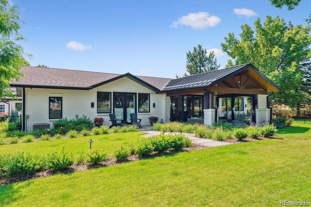 MLS Image #14 for 4900  lakeshore drive,littleton, Colorado