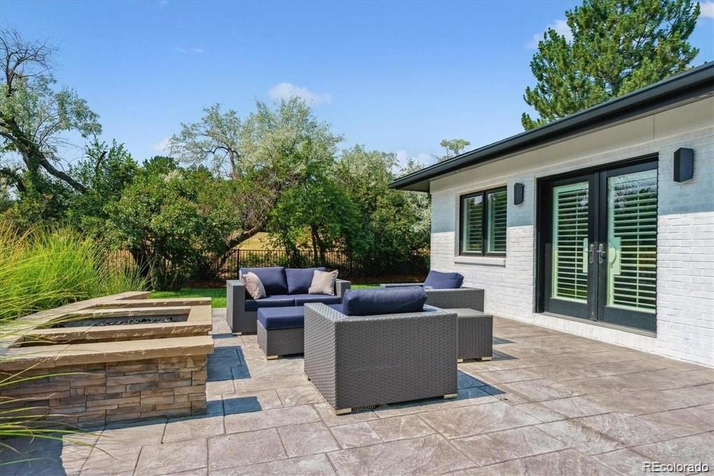 MLS Image #16 for 4900  lakeshore drive,littleton, Colorado