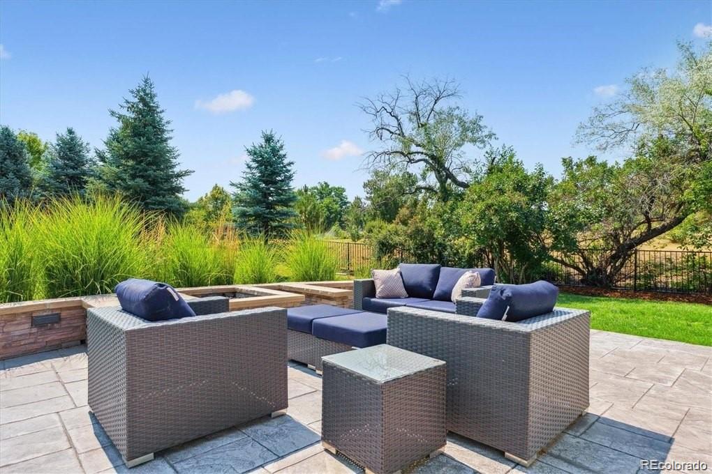 MLS Image #17 for 4900  lakeshore drive,littleton, Colorado