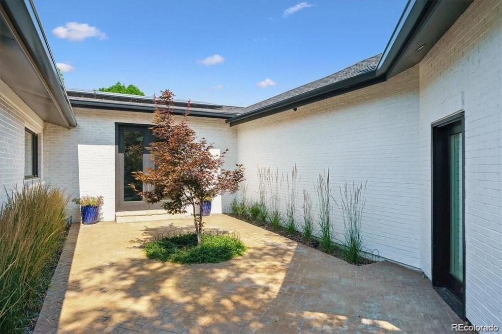 MLS Image #18 for 4900  lakeshore drive,littleton, Colorado