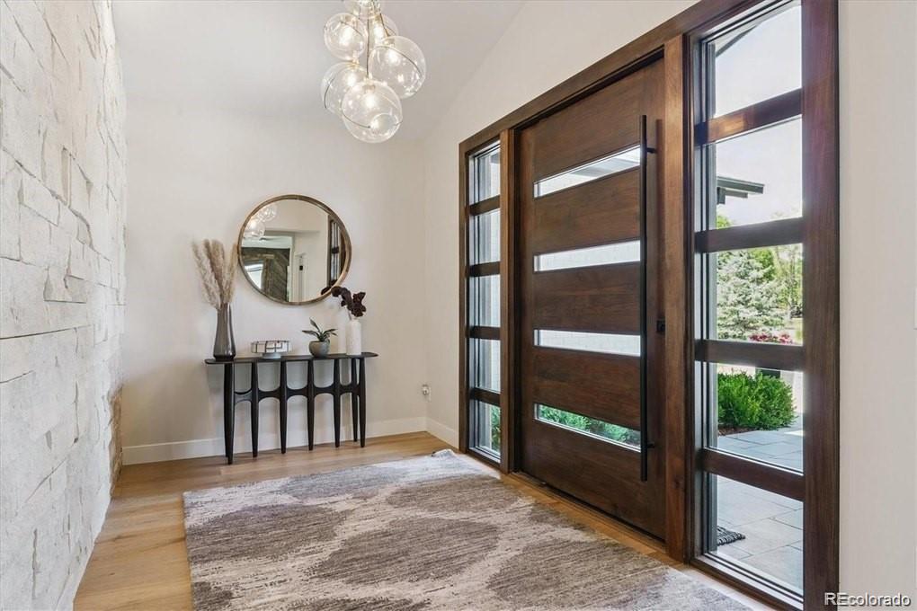 MLS Image #19 for 4900  lakeshore drive,littleton, Colorado
