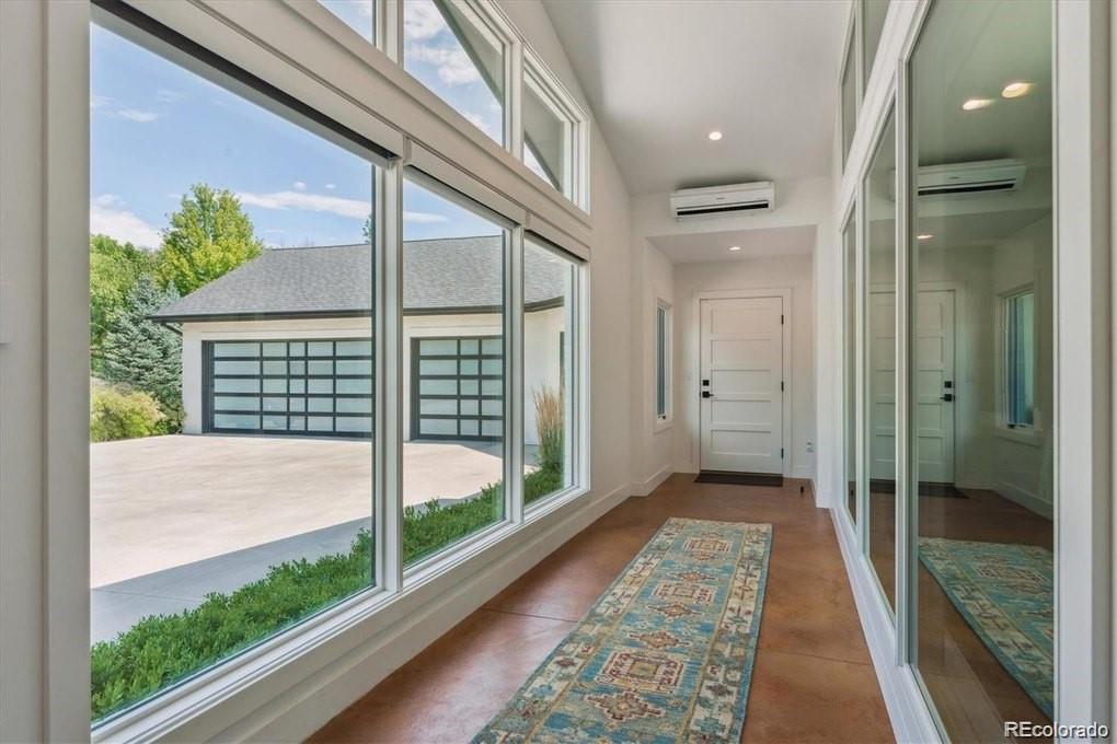 MLS Image #20 for 4900  lakeshore drive,littleton, Colorado