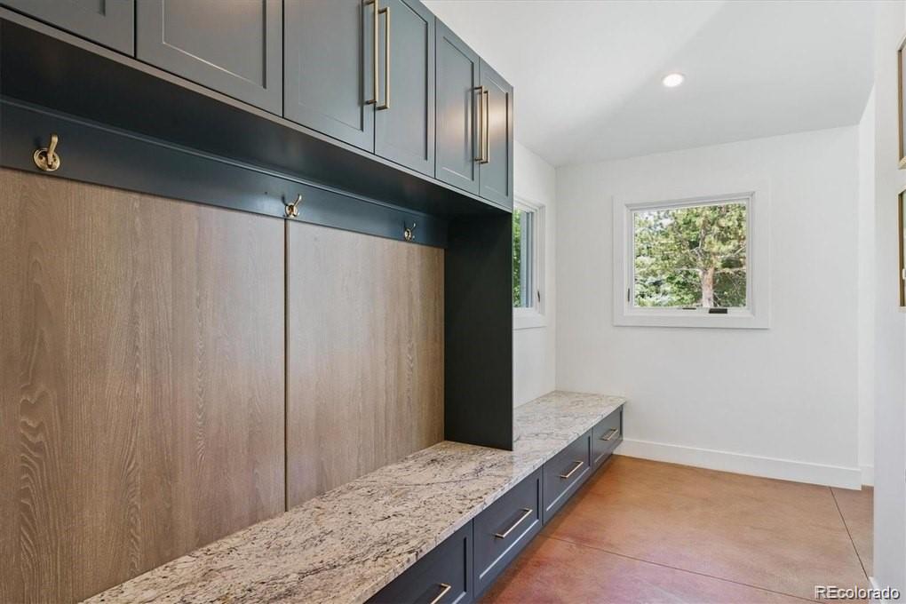 MLS Image #21 for 4900  lakeshore drive,littleton, Colorado