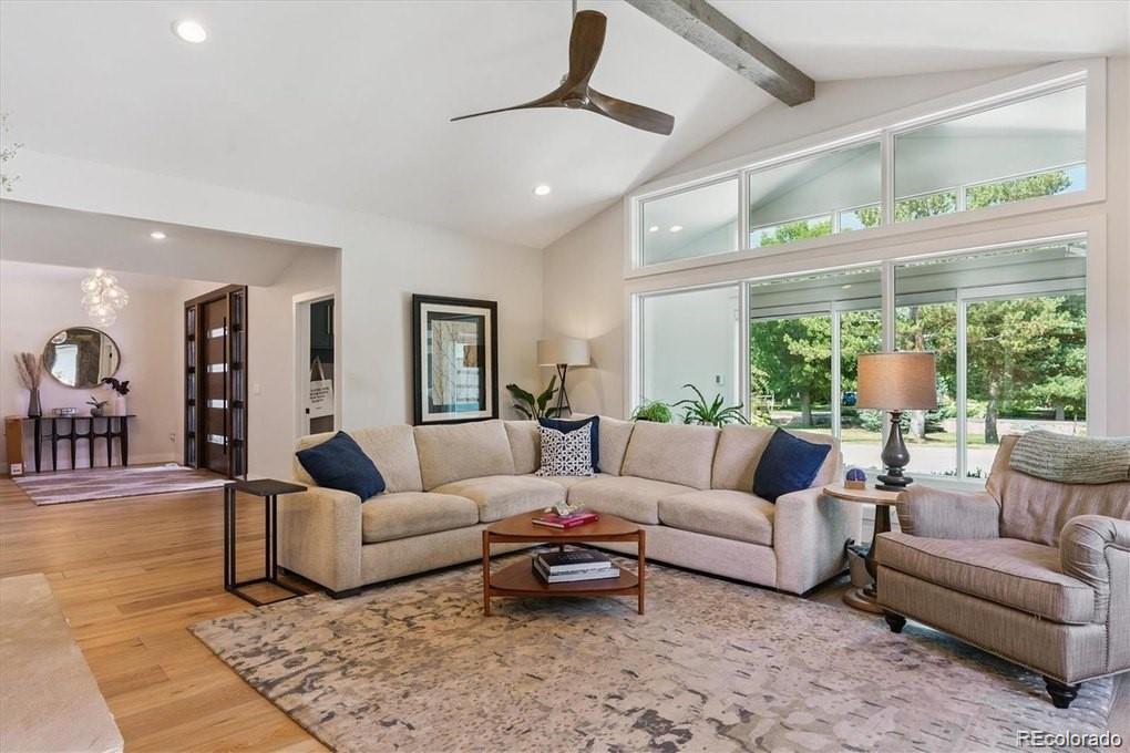 MLS Image #22 for 4900  lakeshore drive,littleton, Colorado