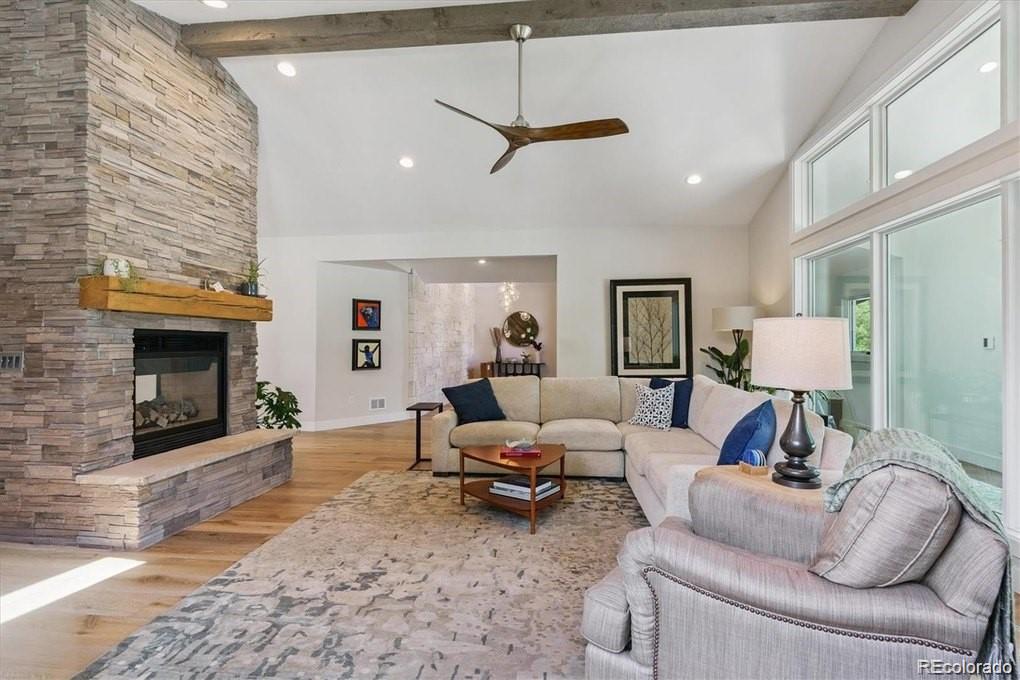 MLS Image #23 for 4900  lakeshore drive,littleton, Colorado