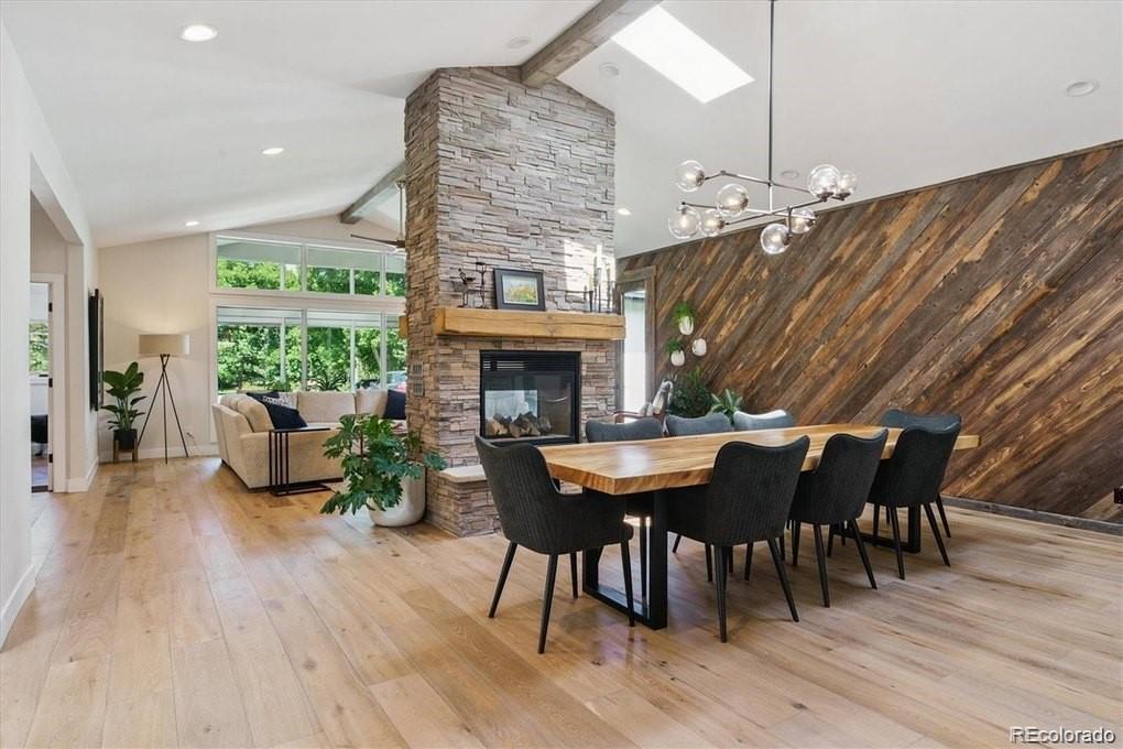 MLS Image #24 for 4900  lakeshore drive,littleton, Colorado